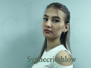 Synnecritchlow