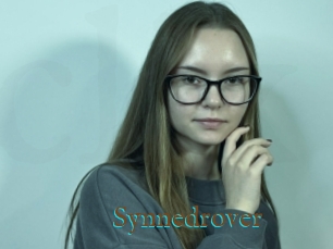 Synnedrover