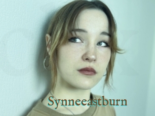 Synneeastburn