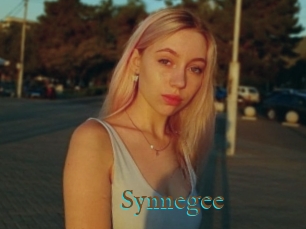 Synnegee
