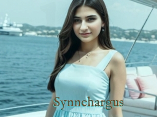 Synnehargus