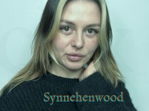 Synnehenwood