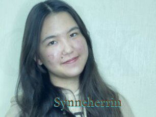 Synneherrin