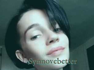 Synnovebetter