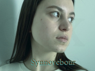 Synnovebour