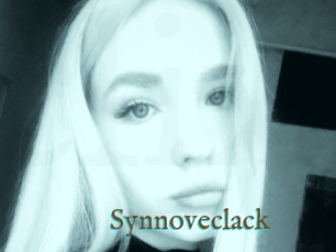 Synnoveclack