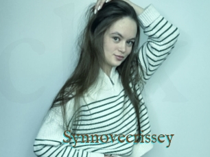 Synnovecrissey