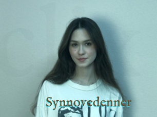 Synnovedenner