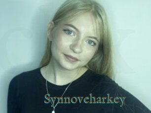 Synnoveharkey