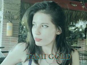 TAMI_GOLD