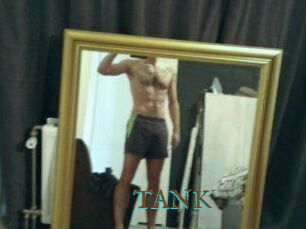 TANK