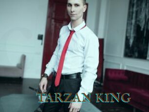 TARZAN_KING