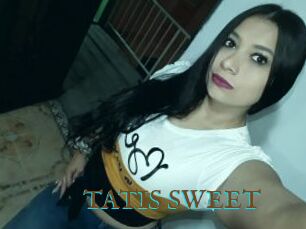 TATIS_SWEET