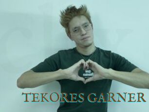 TEKORES_GARNER
