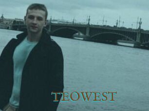 TEO_WEST