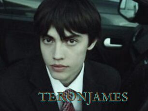 TERON_JAMES