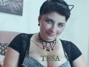 TESA