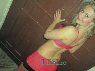 TESI20