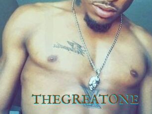 THEGREATONE_