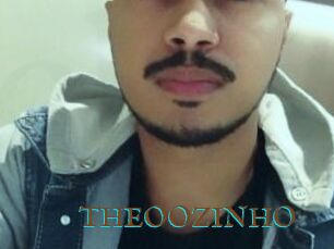THEOOZINHO