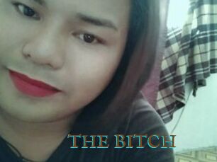 THE_BITCH