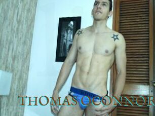 THOMAS_OCONNOR
