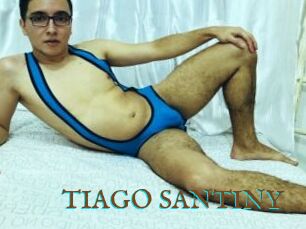 TIAGO_SANTINY