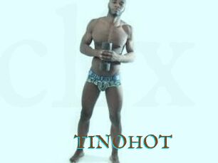 TINOHOT