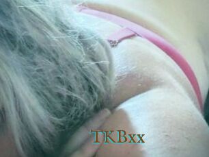 TKBxx