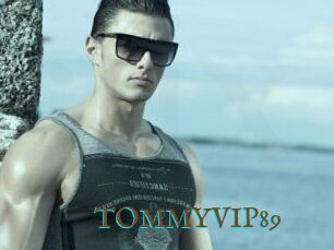 TOMMYVIP89