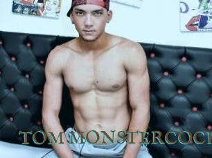 TOM_MONSTERCOCK