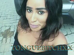 TONGUEBITCHXX