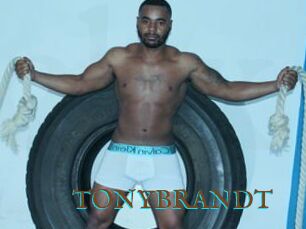 TONYBRANDT