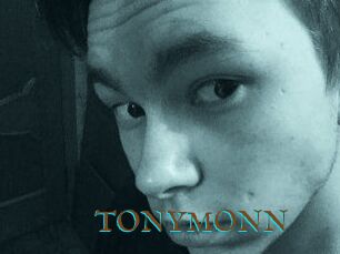 TONY_MONN