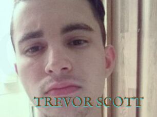 TREVOR_SCOTT