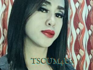 TSCUM4Ux