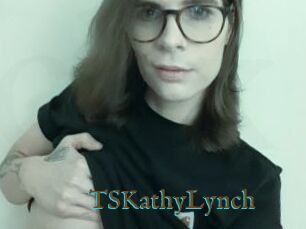 TSKathyLynch