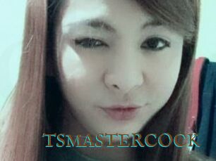 TSMASTERCOCK
