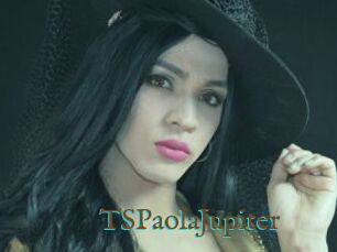 TSPaolaJupiter