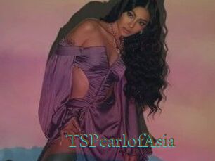 TSPearlofAsia