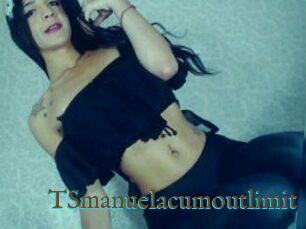 TSmanuelacumoutlimit