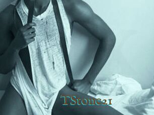 TStone21