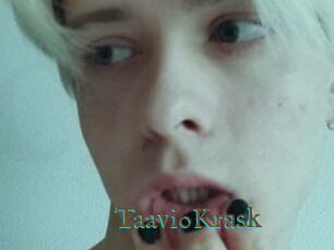 Taavi0Krask