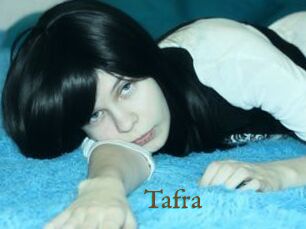 Tafra