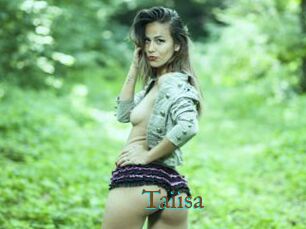Taiisa