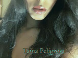 Taina_Peligrosa
