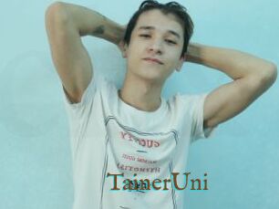 TainerUni