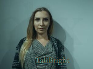 TaliBright