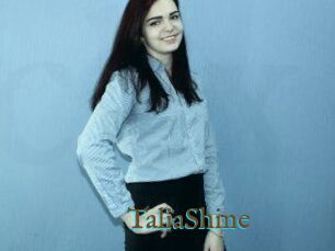 TaliaShine