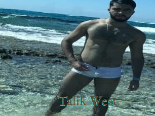 Talik_West